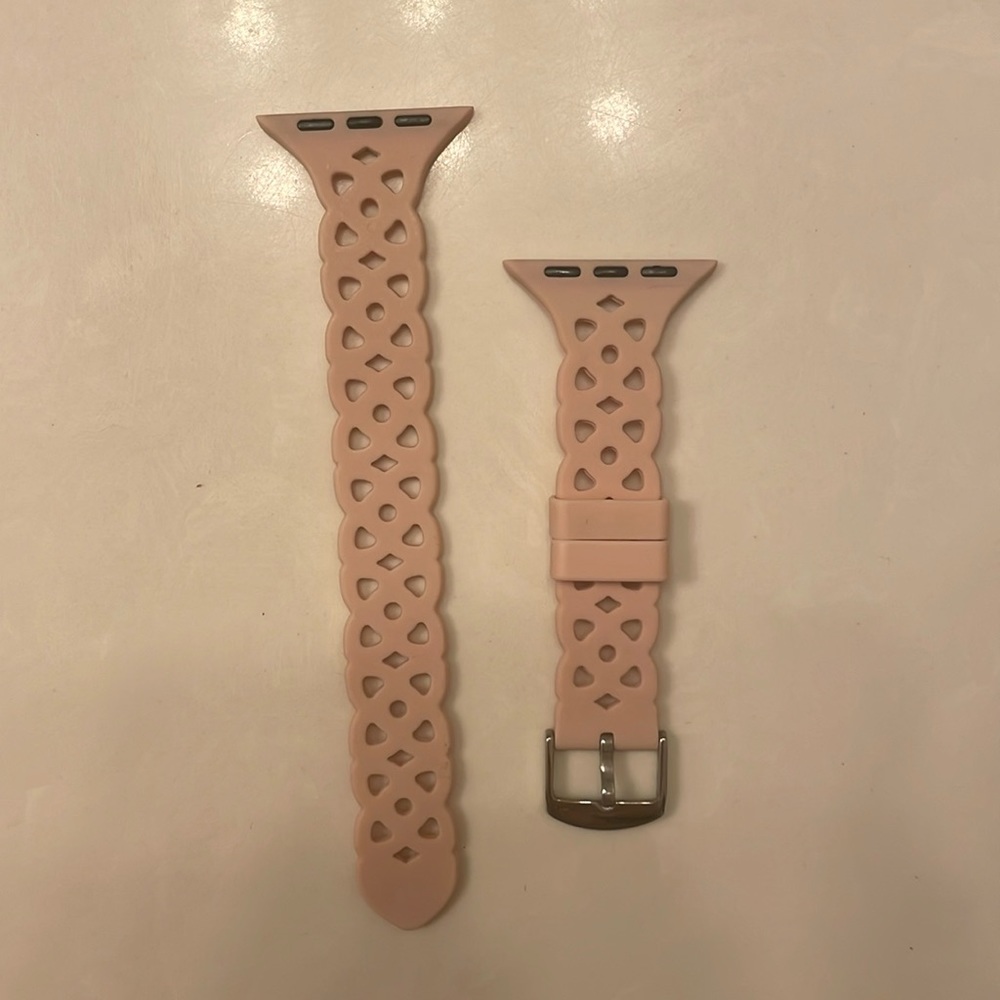 Apple Watch Band